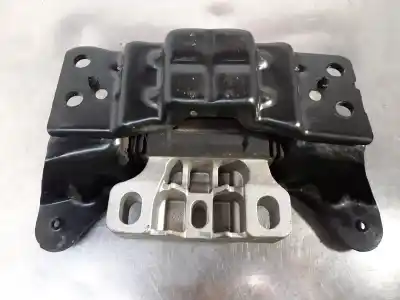 Автозапчастина б/у зміни підтримку для seat leon (5f1) fr fast lane посилання на oem iam 5q0199555bg