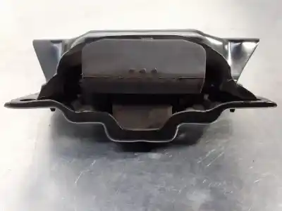 Автозапчастина б/у зміни підтримку для seat leon (5f1) fr fast lane посилання на oem iam 5q0199555bg  