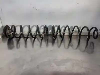 Автозапчастина б/у демпфуюча песна для seat leon (5f1) fr fast lane посилання на oem iam 5q0511121  