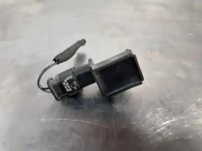 Автозапчастина б/у датчик для seat leon (5f1) fr fast lane посилання на oem iam 5q0907651