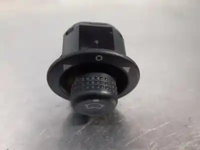 Автозапчастина б/у ПЕРЕДНІЙ ПРАВИЙ ВІКОННИЙ Вимикач для FORD MONDEO BERLINA (GE)  Посилання на OEM IAM 93BG17B676BA  