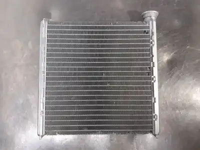 Автозапчастина б/у РАДІАТОР ОПАЛЕННЯ / КОНДИЦІОНАЦІЇ для SEAT LEON (5F1)  Посилання на OEM IAM 5Q0819031B  