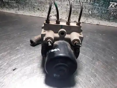Pezzo di ricambio per auto di seconda mano abs per daewoo tacuma 1.8 riferimenti oem iam 96264656  