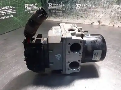 Pezzo di ricambio per auto di seconda mano ABS per DAEWOO TACUMA  Riferimenti OEM IAM 96264656  