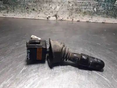 Pezzo di ricambio per auto di seconda mano comando pulito per daewoo tacuma 1.8 riferimenti oem iam 96279224  