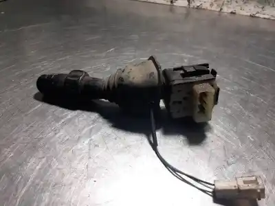 Pezzo di ricambio per auto di seconda mano comando pulito per daewoo tacuma 1.8 riferimenti oem iam 96279224  