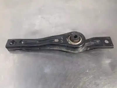 Автозапчастина б/у задня опора двигуна для seat leon (5f1) fr fast lane посилання на oem iam 5q0199855n  