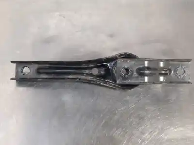 Автозапчастина б/у задня опора двигуна для seat leon (5f1) fr fast lane посилання на oem iam 5q0199855n  