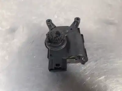 Автозапчастина б/у тепловий двигун для seat leon (5f1) fr fast lane посилання на oem iam 2q0907511g  