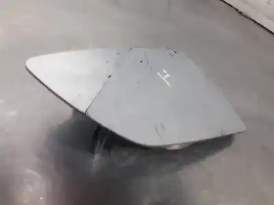 Автозапчастина б/у ліве дзеркало скло для seat leon (5f1) fr fast lane посилання на oem iam 212834387  