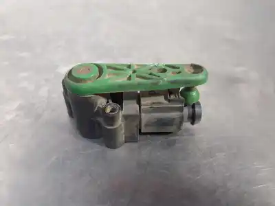 Second-hand car spare part HEADLIGHT ADJUSTMENT MOTOR for SEAT LEON (5F1)  OEM IAM references 5Q0907503  