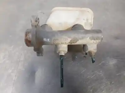 Second-hand car spare part BRAKE PUMP for OPEL CORSA B (S93)  OEM IAM references 2122  