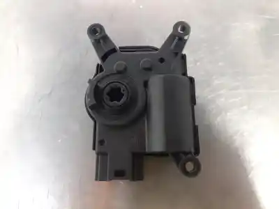 Автозапчастина б/у тепловий двигун для seat leon (5f1) fr fast lane посилання на oem iam 2q0907511f  