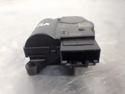 Автозапчастина б/у тепловий двигун для seat leon (5f1) fr fast lane посилання на oem iam 2q0907511f  