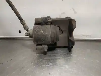 Автозапчастина б/у передній правий гальмівний супорт для seat leon (1m1) 1.9 tdi посилання на oem iam   