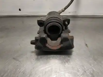 Автозапчастина б/у передній правий гальмівний супорт для seat leon (1m1) 1.9 tdi посилання на oem iam   