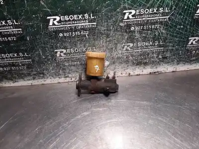 Recambio de automóvil de segunda mano de BOMBA FRENO para RENAULT R6  referencias OEM IAM SAE1703  