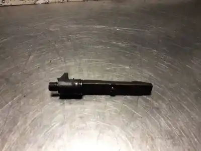 Peça sobressalente para automóvel em segunda mão INJETOR por OPEL VECTRA B BERLINA  Referências OEM IAM CMB0  