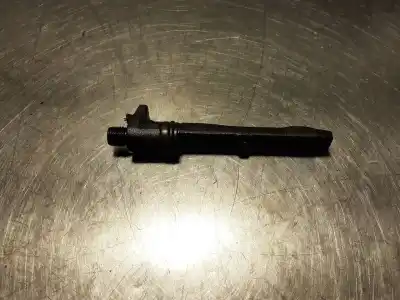 Peça sobressalente para automóvel em segunda mão INJETOR por OPEL VECTRA B BERLINA  Referências OEM IAM CMB0  