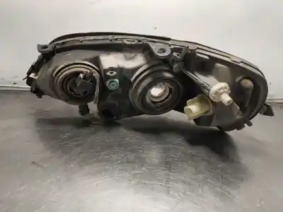 Gebrauchtes Autoersatzteil rechter scheinwerfer zum opel astra g sedán (t98) 1.6 16v (f69) oem-iam-referenzen 14844400  