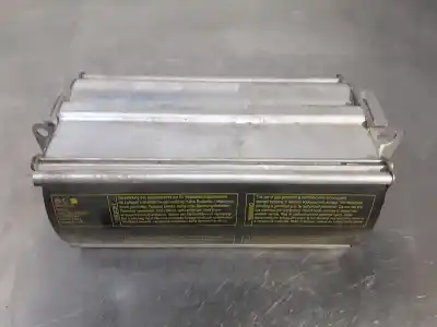 Автозапчастина б/у передня права подушка безопасности для seat leon (1m1) 1.9 tdi посилання на oem iam 1827101425