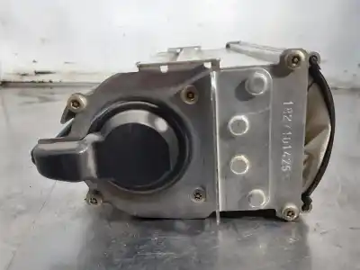 Автозапчастина б/у передня права подушка безопасности для seat leon (1m1) 1.9 tdi посилання на oem iam 1827101425  