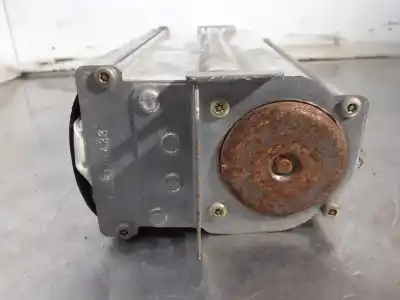 Автозапчастина б/у передня права подушка безопасности для seat leon (1m1) 1.9 tdi посилання на oem iam 1827101425  