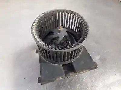 Second-hand car spare part HEATER BLOWER MOTOR for SEAT LEON (1M1)  OEM IAM references 1J1819021B  