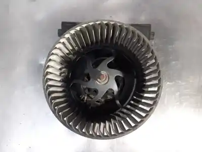 Автозапчасти б/у отопительный двигатель за seat leon (1m1) 1.9 tdi ссылки oem iam 1j1819021b  