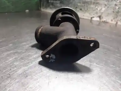 Pièce détachée automobile d'occasion VANNE EGR pour CITROEN XANTIA BERLINA  Références OEM IAM 084044  
