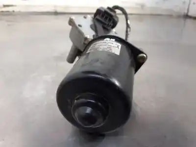 Автозапчастина б/у двигатель передніх склоочисників для seat leon (1m1) 1.9 tdi посилання на oem iam 1j1855113b  