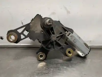 Автозапчастина б/у двигатель заднього склоочисника для seat leon (1m1) 1.9 tdi посилання на oem iam 1j6955711  