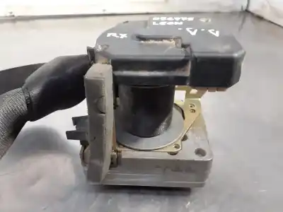 Автозапчасти б/у правый передний ремень безопасности за seat leon (1m1) 1.9 tdi ссылки oem iam 33009583e  