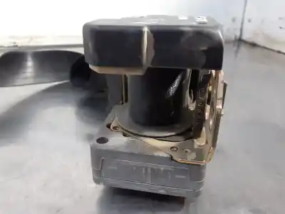 Автозапчасти б/у правый передний ремень безопасности за seat leon (1m1) 1.9 tdi ссылки oem iam 33009583e  