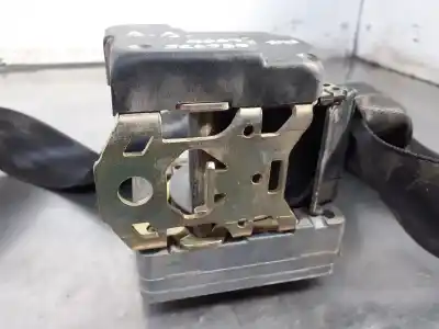 Автозапчасти б/у правый передний ремень безопасности за seat leon (1m1) 1.9 tdi ссылки oem iam 33009583e  