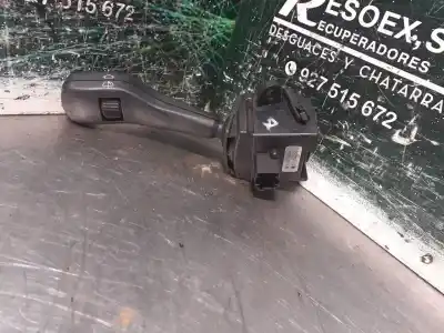 Pezzo di ricambio per auto di seconda mano COMANDO PULITO per BMW SERIE 3 BERLINA (E46)  Riferimenti OEM IAM 8363664I  