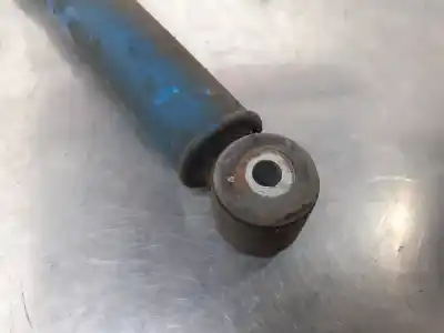 Автозапчасти б/у задний левый амортизатор за seat leon (1m1) 1.9 tdi ссылки oem iam 1j0512131c  