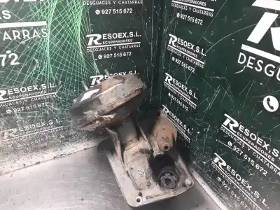 Peça sobressalente para automóvel em segunda mão SERVO FREIO por CITROEN SAXO  Referências OEM IAM B358730  