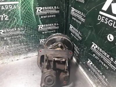 Peça sobressalente para automóvel em segunda mão servo freio por citroen saxo 1.5 diesel 42 referências oem iam b358730  
