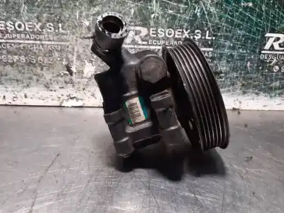 Recambio de automóvil de segunda mano de bomba direccion para ford focus berlina (cak) ambiente referencias oem iam 0lde0203  