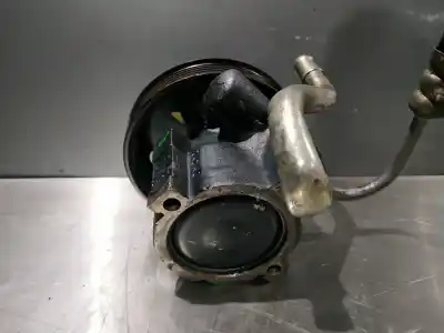 İkinci el araba yedek parçası DIREKSIYON POMPASI için RENAULT LAGUNA (B56)  OEM IAM referansları 26025012  