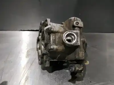 Автозапчасти б/у насос гидроусилителя за seat leon (1m1) 1.9 tdi ссылки oem iam 7691955117  