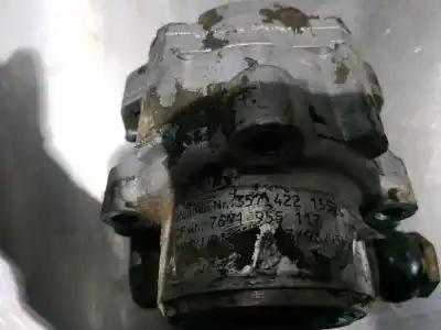 Автозапчасти б/у насос гидроусилителя за seat leon (1m1) 1.9 tdi ссылки oem iam 7691955117  