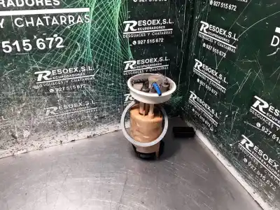 Piesă de schimb auto la mâna a doua INDICATOR pentru SEAT LEON (1M1)  Referințe OEM IAM 1J0919183D  