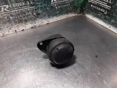 Pièce détachée automobile d'occasion SUPPORT MOTEUR pour CITROEN SAXO  Références OEM IAM    Pièce détachée automobile d'occasion SUPPORT MOTEUR pour CITROEN SAXO  Références OEM IAM