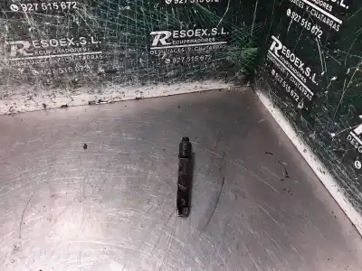 Peça sobressalente para automóvel em segunda mão injetor por opel frontera b sp referências oem iam 