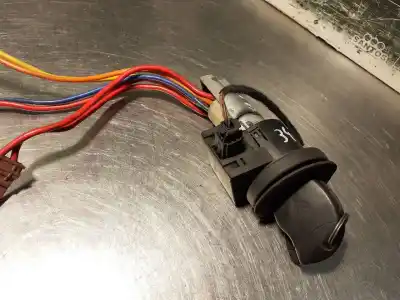 İkinci el araba yedek parçası MARS SALTERI için CITROEN XANTIA BERLINA  OEM IAM referansları   