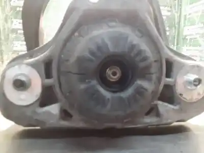 Peça sobressalente para automóvel em segunda mão amortecedor dianteiro esquerdo por audi a4 berlina (8e) 2.5 tdi (120kw) referências oem iam 8d0412131h