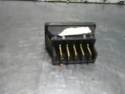 Second-hand car spare part right front power window switch for land rover discovery (salljg/lj) tdi oem iam references   