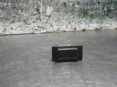 Second-hand car spare part right front power window switch for land rover discovery (salljg/lj) tdi oem iam references   